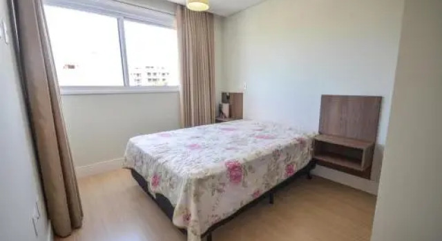 Apartamento Boulevard Bombinhas 1032