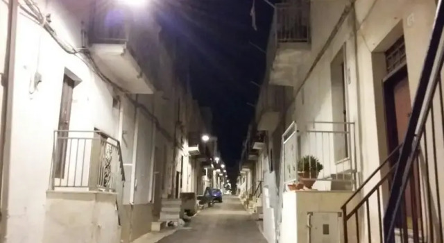 Il Loft A Ceglie, Buchen Sie Pension Ceglie Messapica Itria-Tal