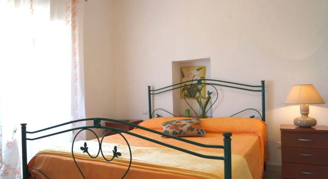 Bella Mbriana Apartments