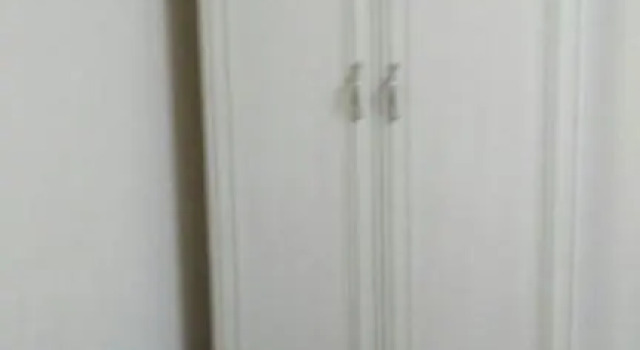 ulitsa Tole Bi 125 Apartamenty