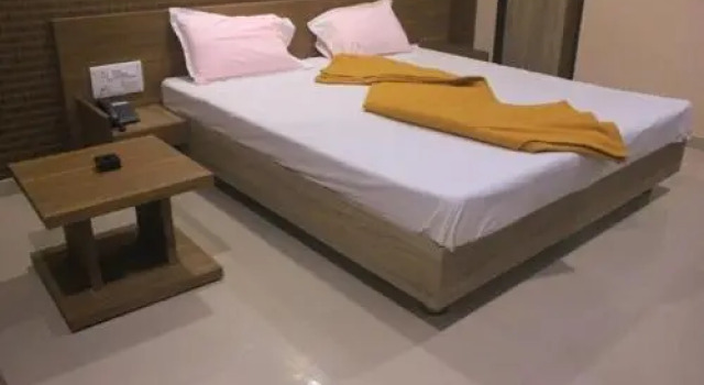 1 BR Boutique stay in Diu (0690), by GuestHouser, Prenota Boutique Boutique hotel a Gujarat, Boutique
