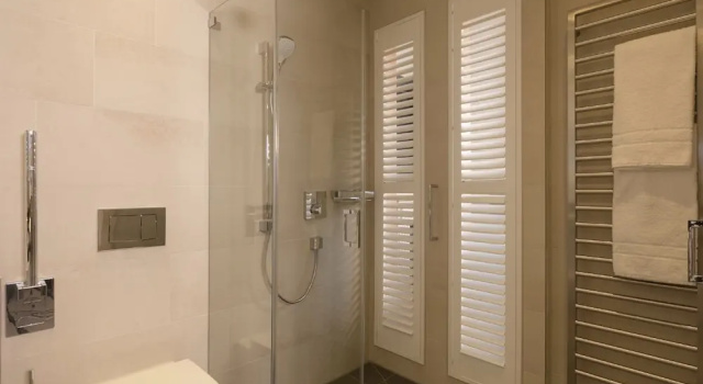 Номер Comfort Hotel Brunnenhaus Schloss Landau