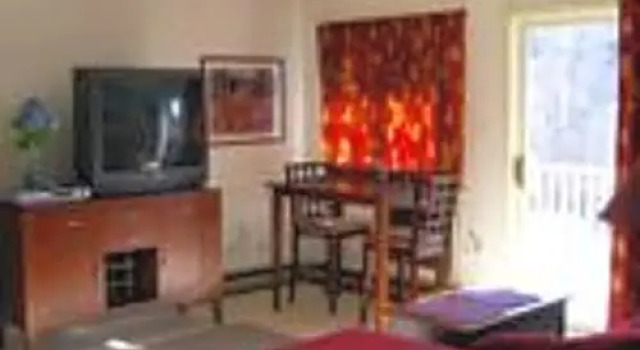 The Lodge At Lincoln Station, Varaa Hotelli Hotellit New England uima-altaalla, Uima-allas
