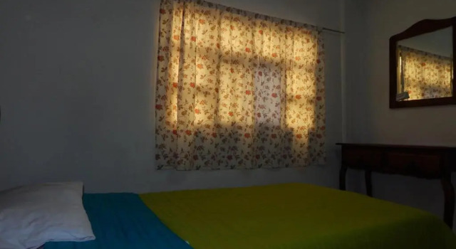 Casa Cantador, Prenota Hotel Hotel a El Bajio con parcheggio, Parcheggio