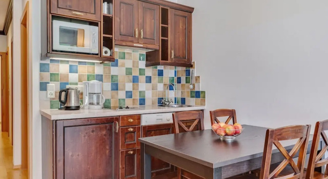 Sublime Apartment in Zwieselstein With Terrace, Забронировать Апартаменты/квартира Апартаменты Тироля, Апартаменты/квартира