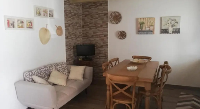 Casa Anna, Varaa Hotelli Amaroni Calabria