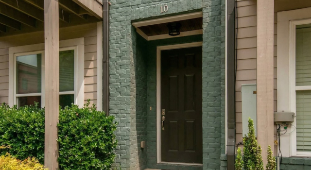 Close to the Gulch - Book Today, Prenota Casa vacanze Hotel a Tennessee con parcheggio, Parcheggio