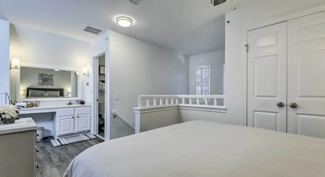 Norwich 'the Villas': Near Mohegan Sun Casino, Boek Hotel Norwich Connecticut