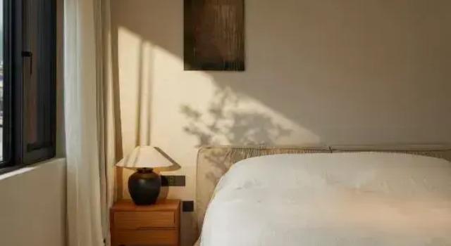 Люкс Deluxe Anxun · Holiday Villa Resort Guesthouse (Dali Ancient City Branch)