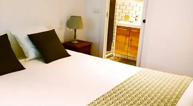 De Mot B&B, Prenota Bed & breakfast Etterbeek Bruxelles, vicino a Square Ambiorix