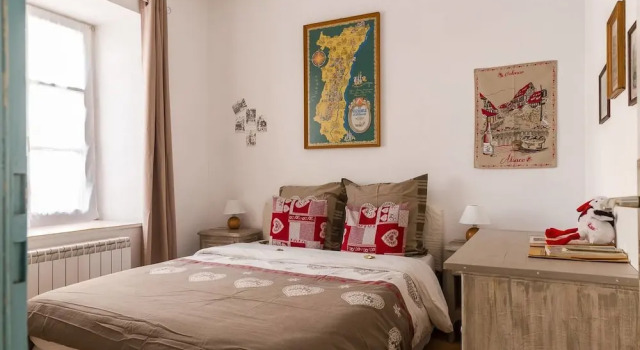 Le Bredele, Book Hotel Colmar 