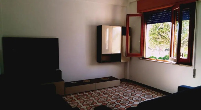 Villa da Patty, Prenota Villa Marausa Sicilia