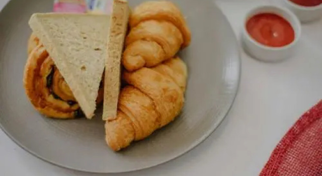 The Gardens Seminyak, Забронировать Отель Семиньяк Бадунг