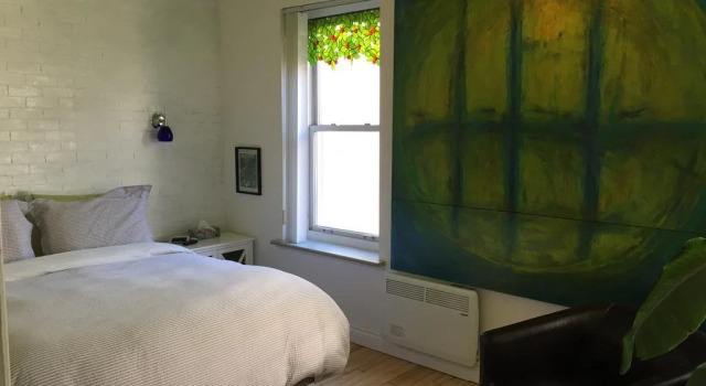 Le 253, Rezervovat Hotel  