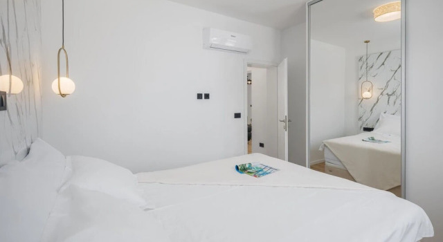 Beautiful Home in Radmani With Wifi, 2 Bedrooms and Heated Swimming Pool, Rezervovat Hotel Radmani Poreč Region