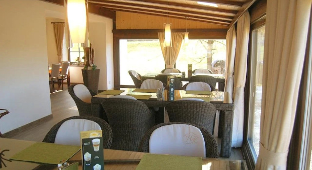 Wellness Hotel Kempa, Забронировать Отель Яблунков Beskids
