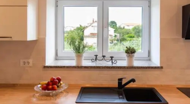 Apartments Mario 1253, Prenota Appartamento Valbandon Istria