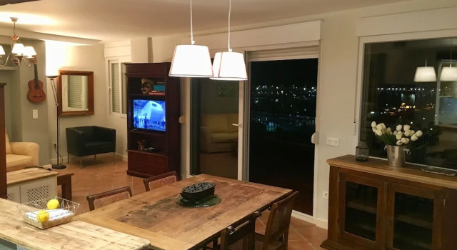 LuxuryDreams Nautical Club Torrevieja, Забронировать Отель Отели Торревьеха 3 звезды, рядом с Интерпретационный центр соледобычи, 3*