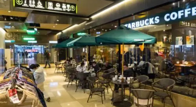 Taipei Beautiful Apartment, Забронировать Апартаменты/квартира Апартаменты Тайбэй, рядом с Станция метро Shandao Temple, Апартаменты/квартира