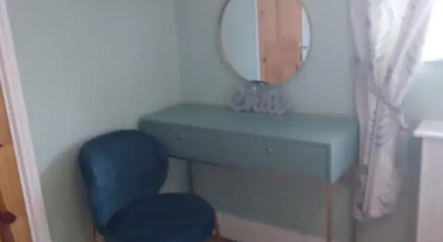 Номер Deluxe Tesss Guest House R95K6N1 This Property is unsuitable for children under 12 years old