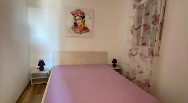 Apartment Luka