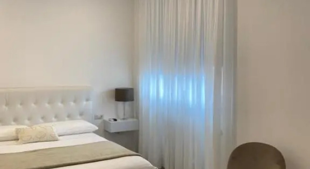 Номер Standard La Maison Foggia