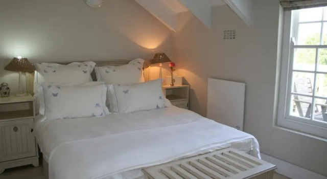 Warblers Nest, Забронировать Апартаменты/квартира Апартаменты Константия, рядом с Constantia Village, Апартаменты/квартира