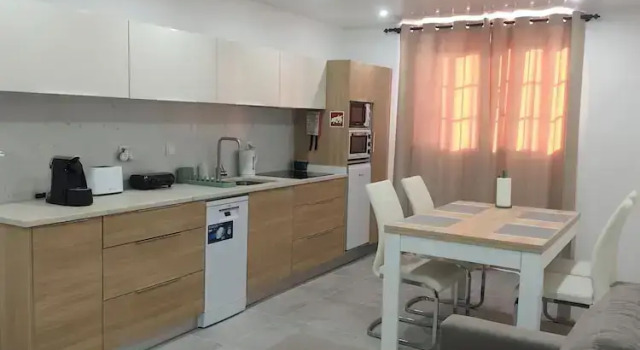 Апартаменты Premium Quinta Cunha