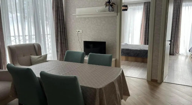 Apartament 301