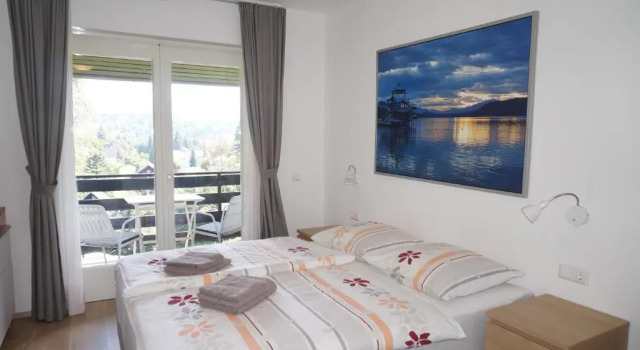 Студия Standard Haus Melanie