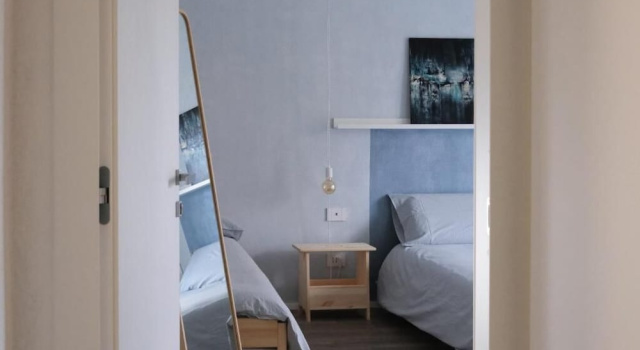 B&B Colori Del Lago, Забронировать Отель «постель и завтрак» Бреббья Provincia di Varese