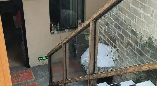 Furong Town Nianxi Courtyard View Guesthouse, Book Hotel Xiangxi Hunan