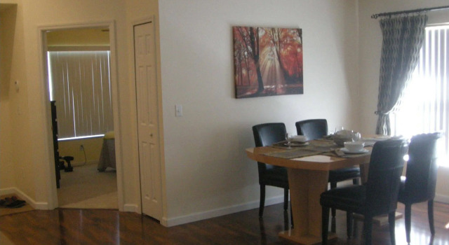 Clermont Rentals by Really Florida, Varaa Lomakoti Clermont Orlando Metropolitan Area
