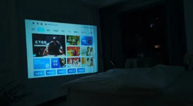 Nanning Ranyong Homestay, Rezerwuj Hotel Hotele w Nanning z parkingiem, Parking