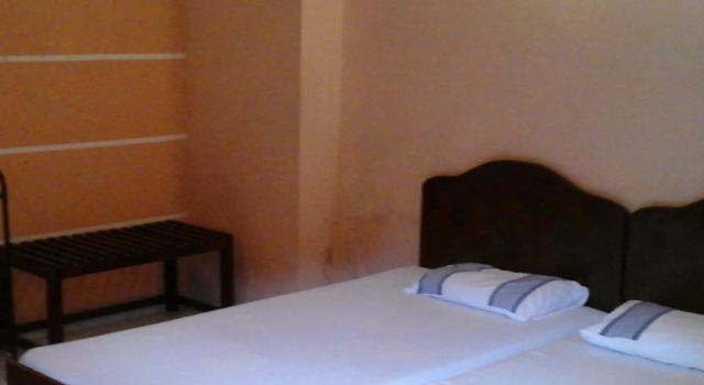 Mount Crest Inn, Book Hotel Hoteller i Deniyaya med parkering, Parkering