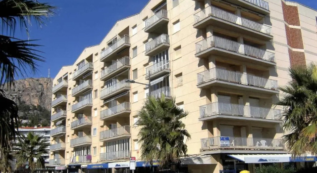 Rocamaura I B 5-2, Забронировать Отель Торроэлья-де-Монгри Baix Empordà