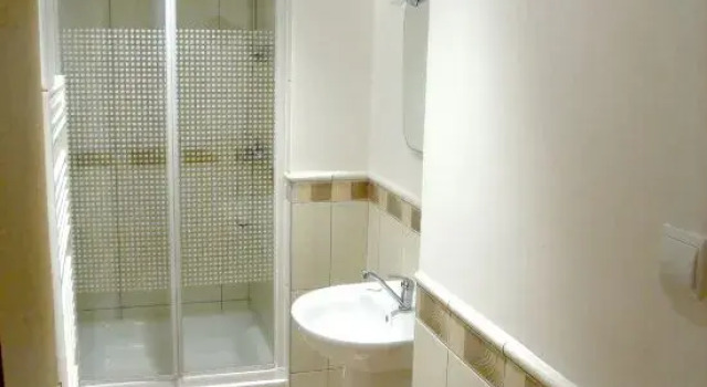 Апартаменты Modern, Spacious, Well Equipped Apartment in High Tatras Mountains