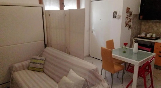 Casa Valentina