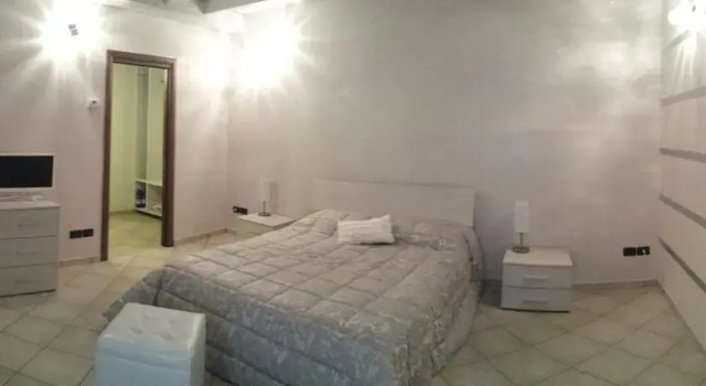 Le Stanze Di Duchessa, Buchen Sie Pension Castel Goffredo Lombardei