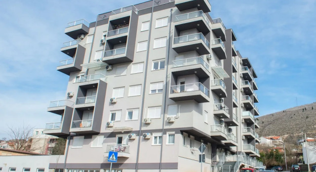 Family Apartment Heaven, Забронировать Апартаменты/квартира Мостар Федерация Боснии и Герцеговины
