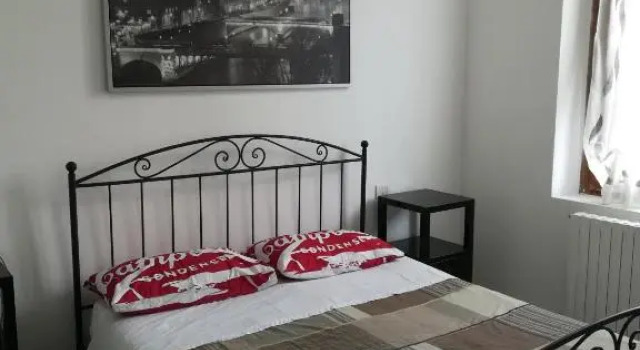 Milano Via Ripamonti IEO, Забронировать Отель Отели Рипамонти Корветто 3 звезды, 3*