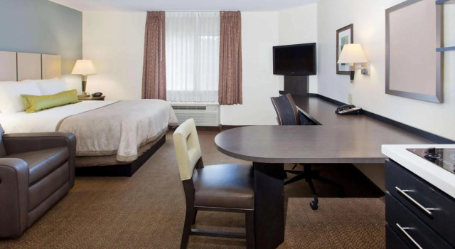 Sonesta Simply Suites Philadelphia Mount Laurel, Забронировать Отель Отели Philadelphia Metropolitan Area с завтраком, Завтраки