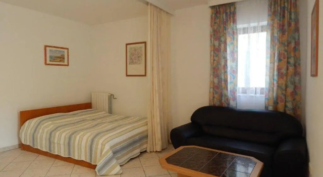Студия Apartments Lavanda 1
