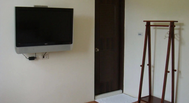 No. 59 Beethoven Guesthouse