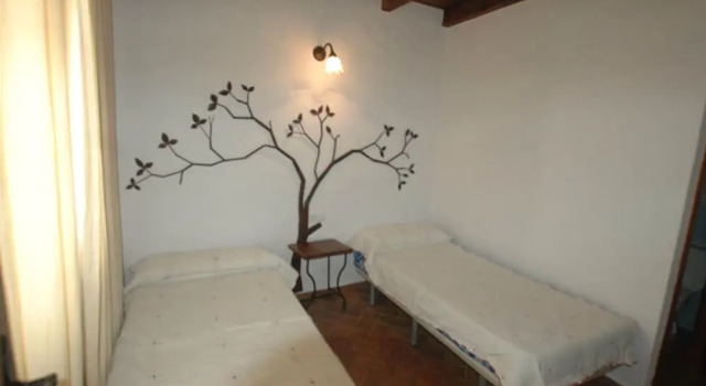 Apartamentos Centro De Conil