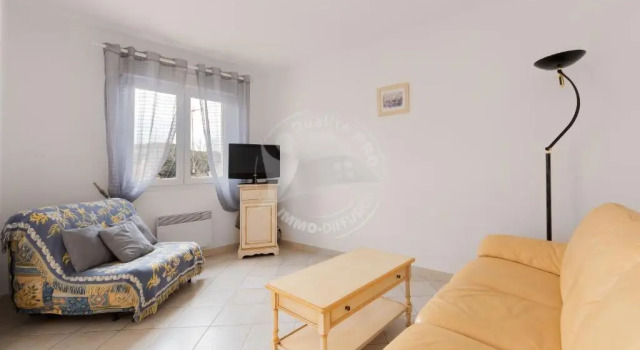 AS14627 - P3 au coeur du Centre Ville avec parking privé, Book Apartment Le Grau-du-Roi Camargue