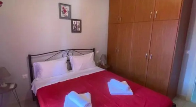 dimitris house 2
