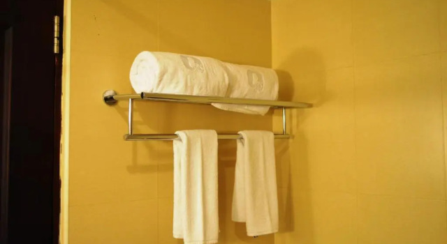 Двухместный номер Deluxe Отель Коллама The Quilon Beach and Convention Center