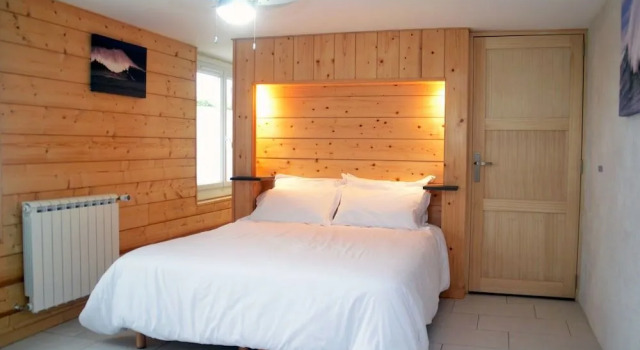 Maison dhôtes MIRADOUR, Prenota Hotel Hotel a Aquitania con parcheggio, Parcheggio