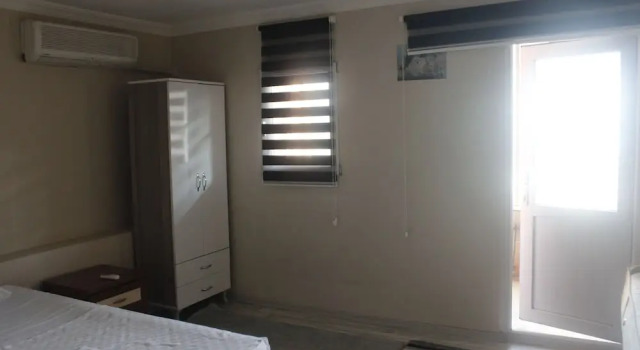 Sultanahmet Of Layalina Apartment, Забронировать Апартаменты/квартира Фатих Стамбул, рядом с Библиотека Стамбульского университета
